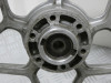 Front Wheel Suzuki GSX 400 E