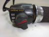 Handlebar switch assy right Kawasaki CSR 305 LTD