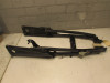 Achtersubframe Kawasaki ZZR 1400