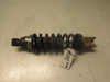 Stossdampfer hinten Suzuki RF 600