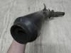 Muffler Honda CBR 1000 F