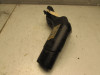 Air intake right Suzuki GSX R 1300 Hayabusa