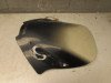 Scheibe Windschild Honda CBF 1000
