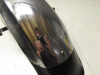Front fender Honda VF 700  750 S Sabre