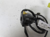 Handlebar switch assy left Suzuki GSX F 600