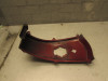 Fuel tank cover BMW R 1100 RT