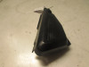 Cowl left small Yamaha FAZER 600
