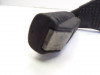 Soziusfussraste links BMW R 1100  1150 RS