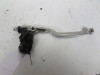 Lever handle clutch Suzuki GSX F 600