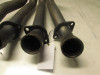Downpipes Yamaha YZF R1