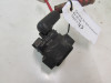 Startmotor relais Yamaha XJ 900 S Diversion