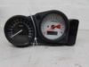 Tacho-set Suzuki GSX R 750