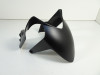Voorspatbord Aprilia Dorsoduro 750