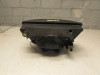 Scheinwerfer BMW K 1200 RS