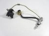 Achter remklauw Kawasaki Z 750