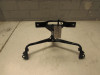 Kuipframe Kawasaki GPX 750