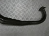 Downpipes Yamaha RD 250