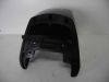 Rear cowl Suzuki GSX 750