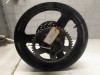 Achterwiel compleet Suzuki GSX F 750