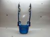 Rear cowl Yamaha YX 600 Radian