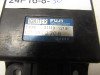 Ignitor CDI ECU Kawasaki LTD 454