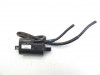 Ignition Coil Suzuki GSF 600 650 Bandit 
