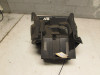 Fairing inner side Suzuki Burgman 650