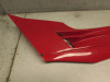 Achterkuipdeel Ducati Paso