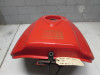 Fuel tank Honda CBR 1000 F