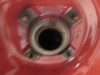 Tank Honda VFR 750