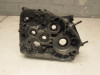 Engine parts Yamaha TZR 125