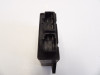 CDI ECU unit Yamaha FZ 750