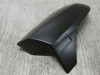 Saddlebag cover right BMW K 1600 GT