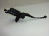 Koppelingspomp Honda ST 1100 Pan European