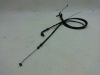 Throttle cable Honda VT 700 750