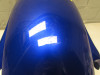 Verkleidungssatz Honda CBR Fireblade
