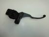 Front brake master cylinder  Suzuki GSX F 1100