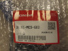 Relais unit Honda ST 1300 Pan European