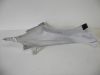 Cowl right upper  Suzuki GSX R 1000