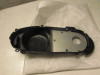 Motorblokdeksel Suzuki Burgman AN 250