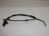 Clutch cable Kawasaki VN 700  750