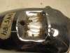 Achterspatbord Honda VF 700  750 C Magna