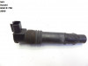 Ignition Coil Suzuki GSX R 750