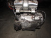 Motorblock Honda VF 700  750 Supermagna
