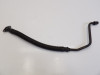 Oil Hose Honda CBX 550 F2