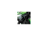 Linker topkuip Kawasaki Z 900