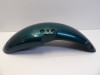 Voorspatbord Yamaha XJ 900 S Diversion