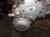 Engine Honda ST 1300 Pan European