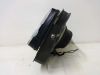 Headlight Honda VF 500 