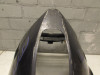 Cowl under Kawasaki ZZR 600